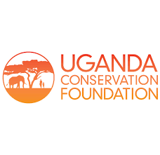 Conservation Technology Officer job