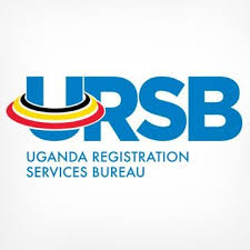 URSB is hiring.. job