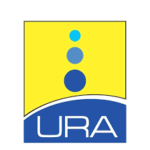 SHORTLIST FOR THE EXTERNALLY ADVERTISED OFFICER POSITIONS IN URA job