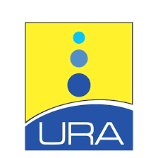 587 jobs at URA job