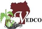 27 Positions at VEDCO Uganda job