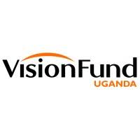 Fundraising and Projects Manager job