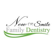 Receptionist & Dental Assistant job