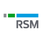 Feature image RSM Graduate Recruitment Programme 2024 job