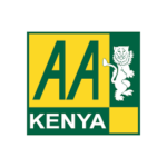 AA Kenya is hiring job