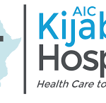 Kijabe Hospital is hiring job