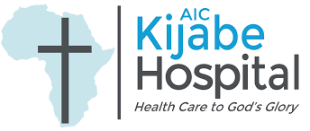 Kijabe Hospital is hiring job