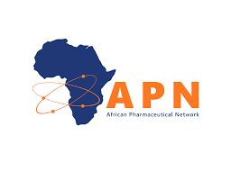 IT and Media Communications Intern job