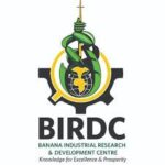 BIRDC is hiring job