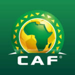 CAF Africa is hiring. job