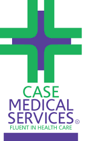 Case Medical services is hiring job