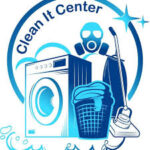 Laundry Attendant job