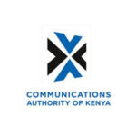 Competition Authority of Kenya JOBS job