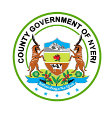 Nyeri County Government is hiring job