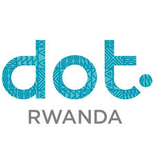 Gender and Safeguarding Lead – Rwanda job