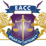 Feature image SECRETARY/ CHIEF EXECUTIVE OFFICER job
