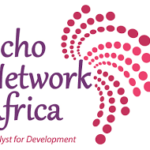 Feature image Procurement Intern job