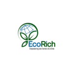 Feature image Field Operations Officer job
