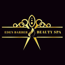 Jobs at Eden Beauty Spa Meru job