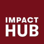 Programs Intern job