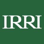 Feature image Assistant – Administrative and Finance Support job