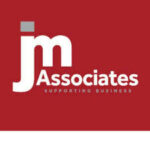 JM ASSOCIATES LLP GRADUATE TRAINEE PROGRAM 2025 job