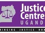 PSYCHOSOCIAL ASSISTANT job