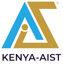 KENYA AIST is hiring job