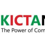 KICTANET is hiring job