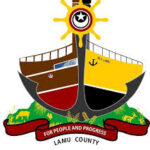 Jobs at Lamu County job