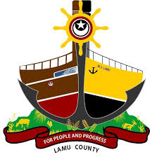 Jobs at Lamu County job