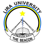 Feature image Lira University is hiring.. job
