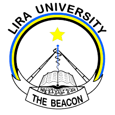 Lira University is hiring.. job