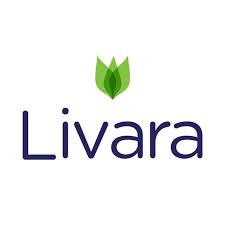 Livara is hiring job