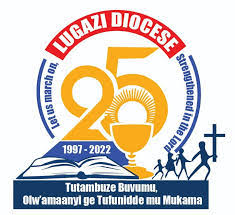 LUGAZI DIOCESE is hiring job