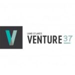Feature image Program Manager job