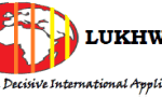 Lukhwells International Limited is hiring job