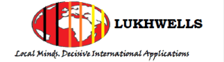 Lukhwells International Limited is hiring job