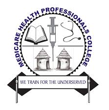 Medicare Health Professionals College is hiring job