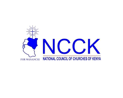 NCCK is hiring job