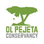 Ol Pejeta Conservancy is hiring job