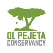 Ol Pejeta is hiring job