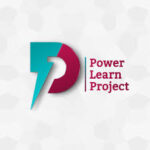 Feature image Job Opportunities with PLP job