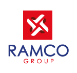 Internship Opportunities at Ramco Group job