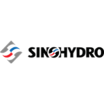 SINOHYDRO is hiring job