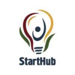 Startups Accountant job