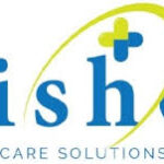 Feature image SISHOL HEALTHCARE is hiring. job