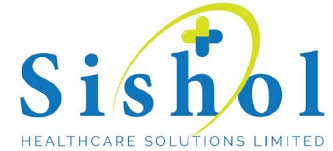 SISHOL HEALTHCARE is hiring. job