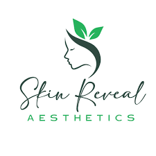 Skin Reveal Aesthetics is hiring job