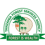 CONSERVATION RANGER III- FOREST GUARD - 105 POST job